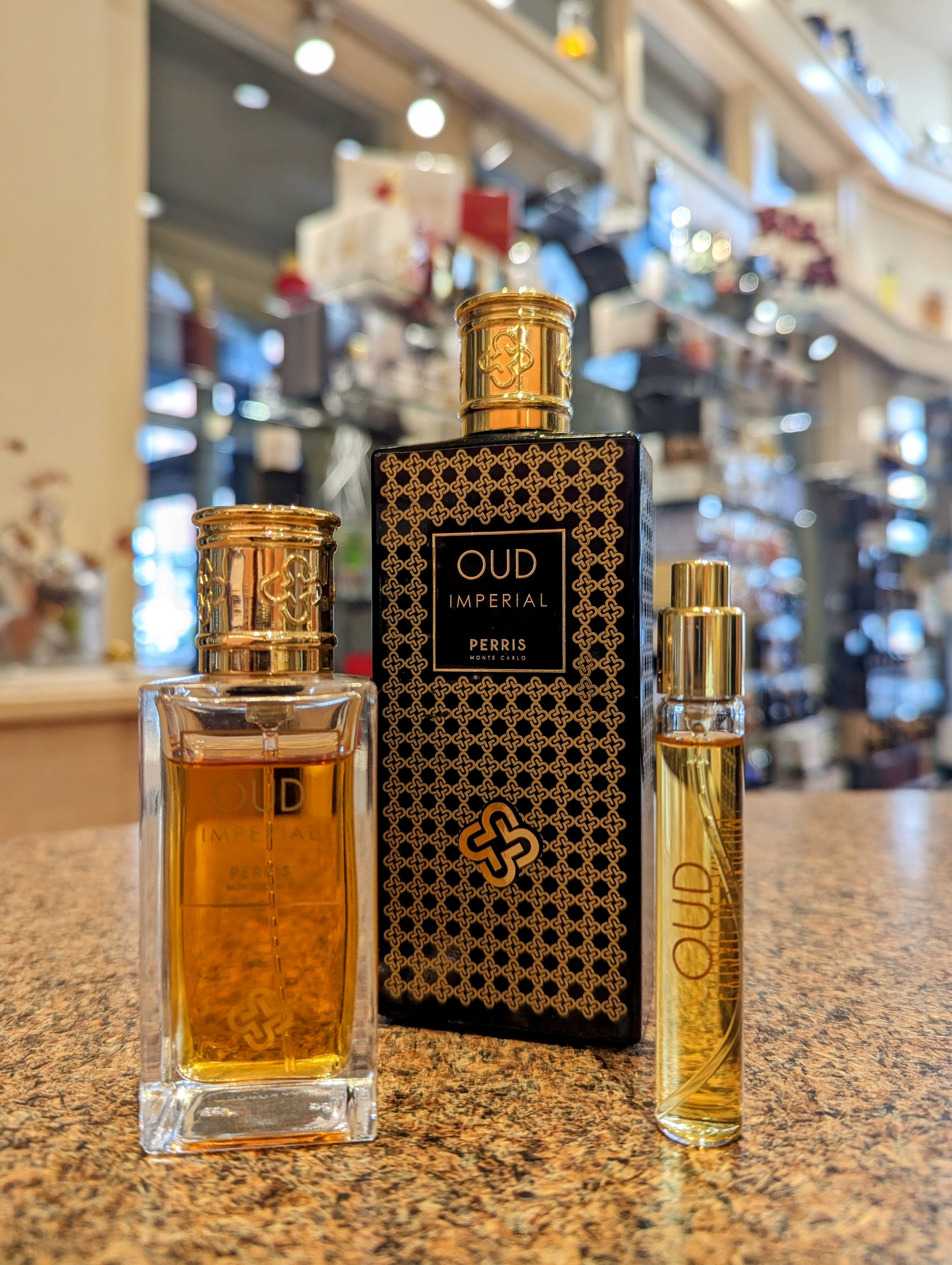 OudImperialGWP_2048x.jpg?v=