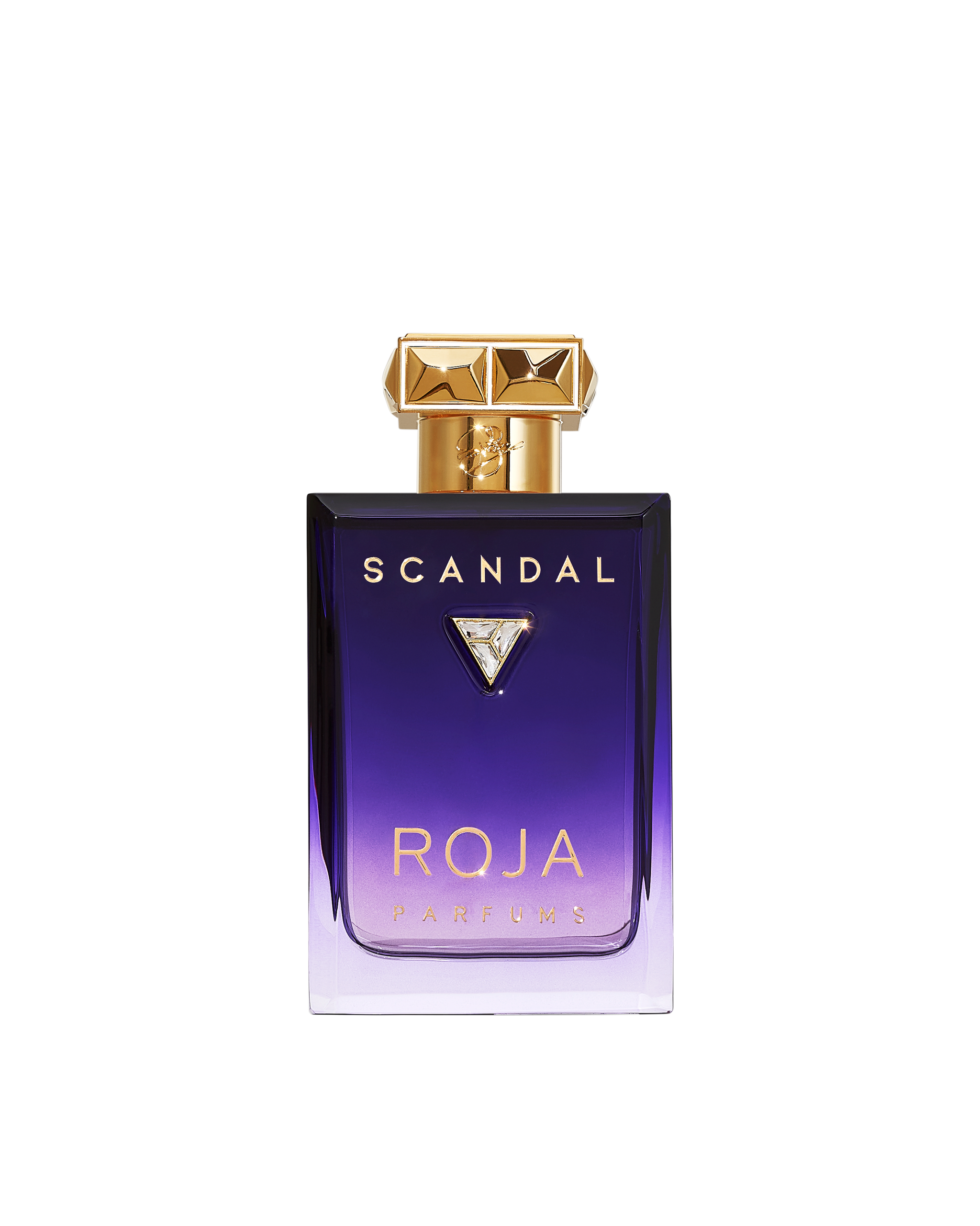 ROJA Scandal Essence De Parfum WOMEN > Eau de Parfum | Parfumerie