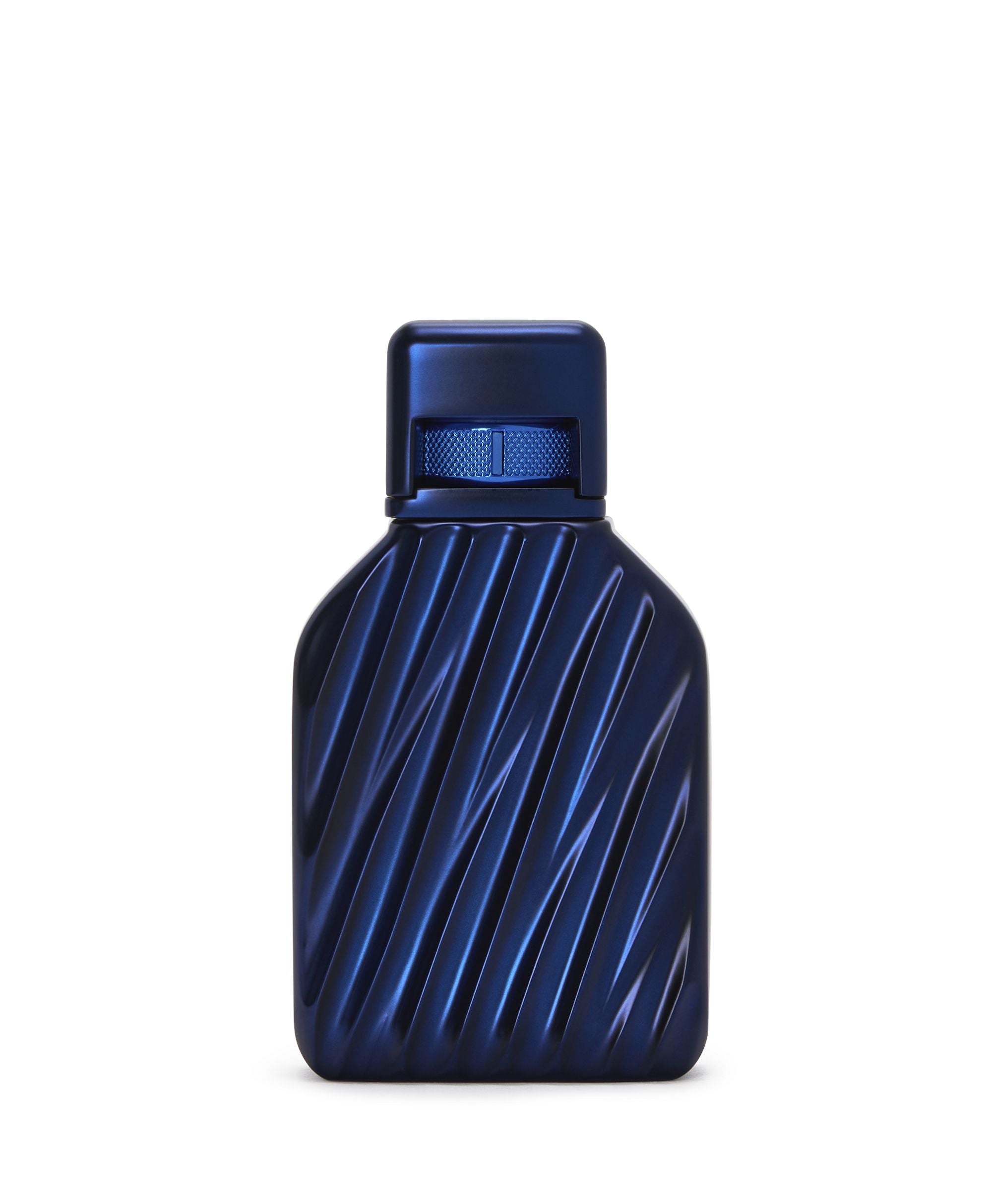 POLA   TUNA パフューム Tumi Dusk MENS > Extrait de Parfum | Parfumerie Nasreen