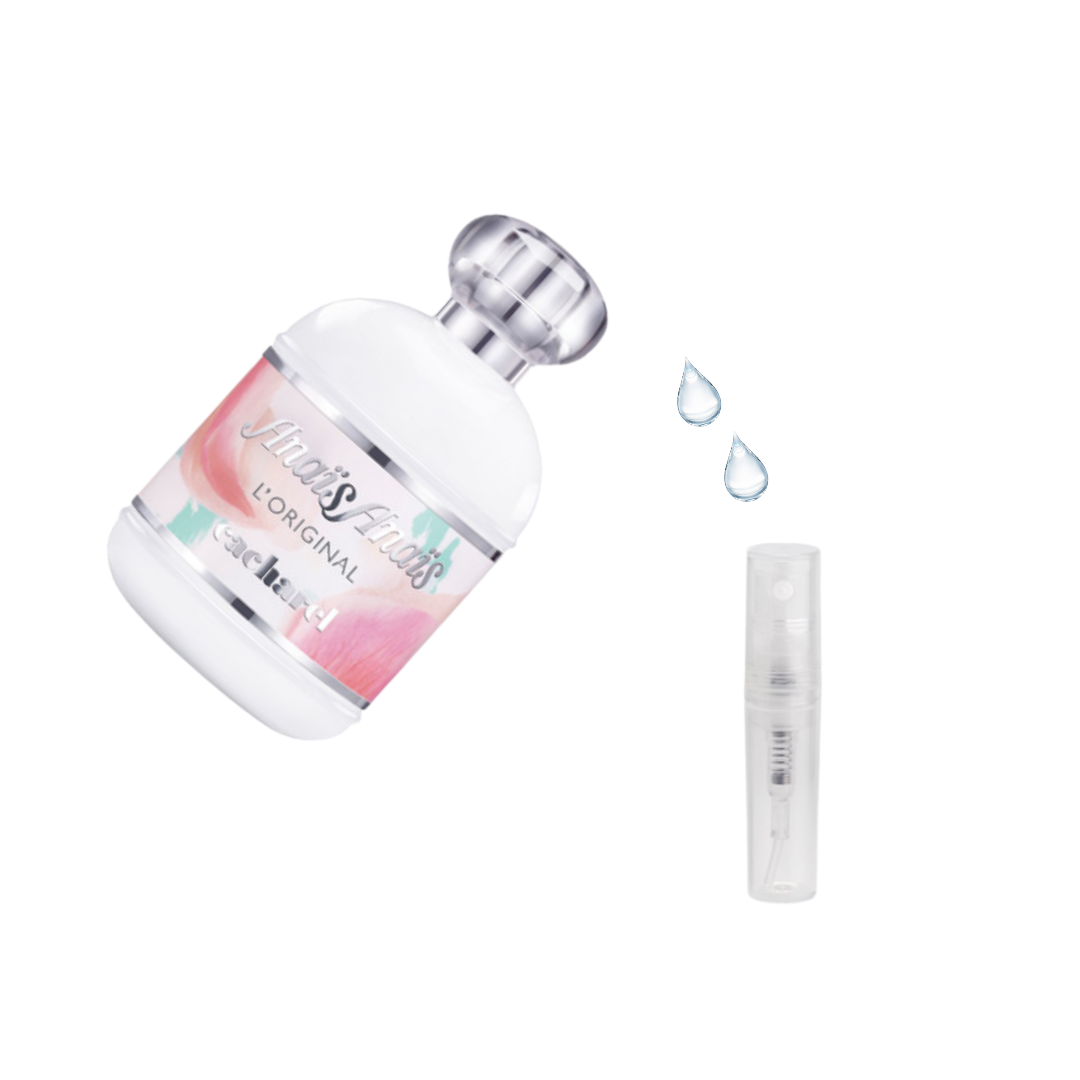 Cacharel Anais Anais L Original WOMEN Eau de Toilette