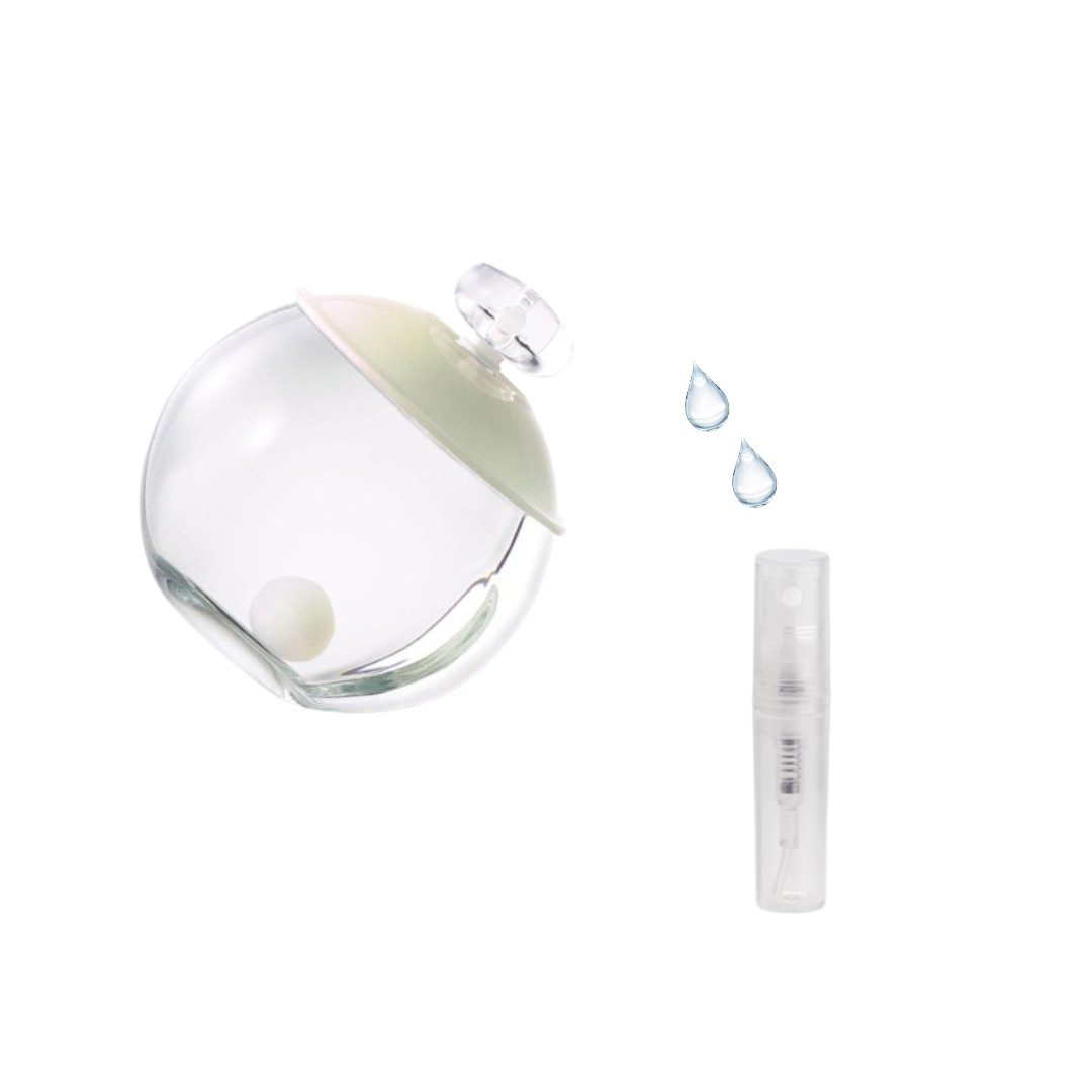 Noa perfume discount