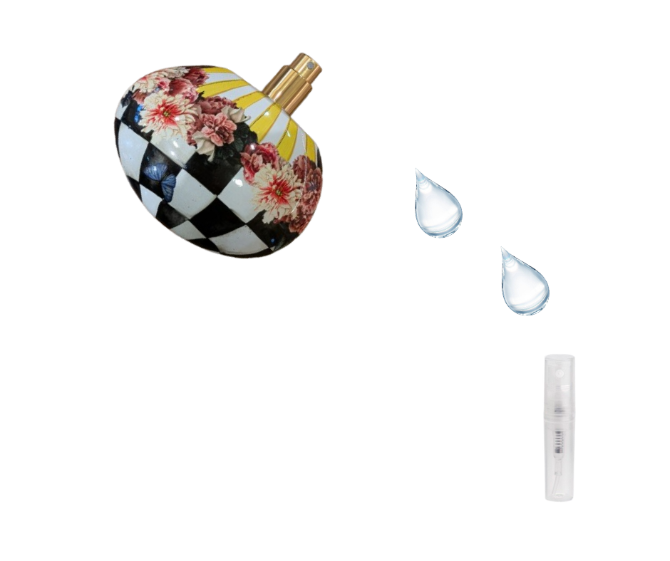 香水(ユニセックス) Bonbon Pop The House of Oud The House Of Oud Unisex Bonbon Pop EDP Spray 2.5 oz Fragrances