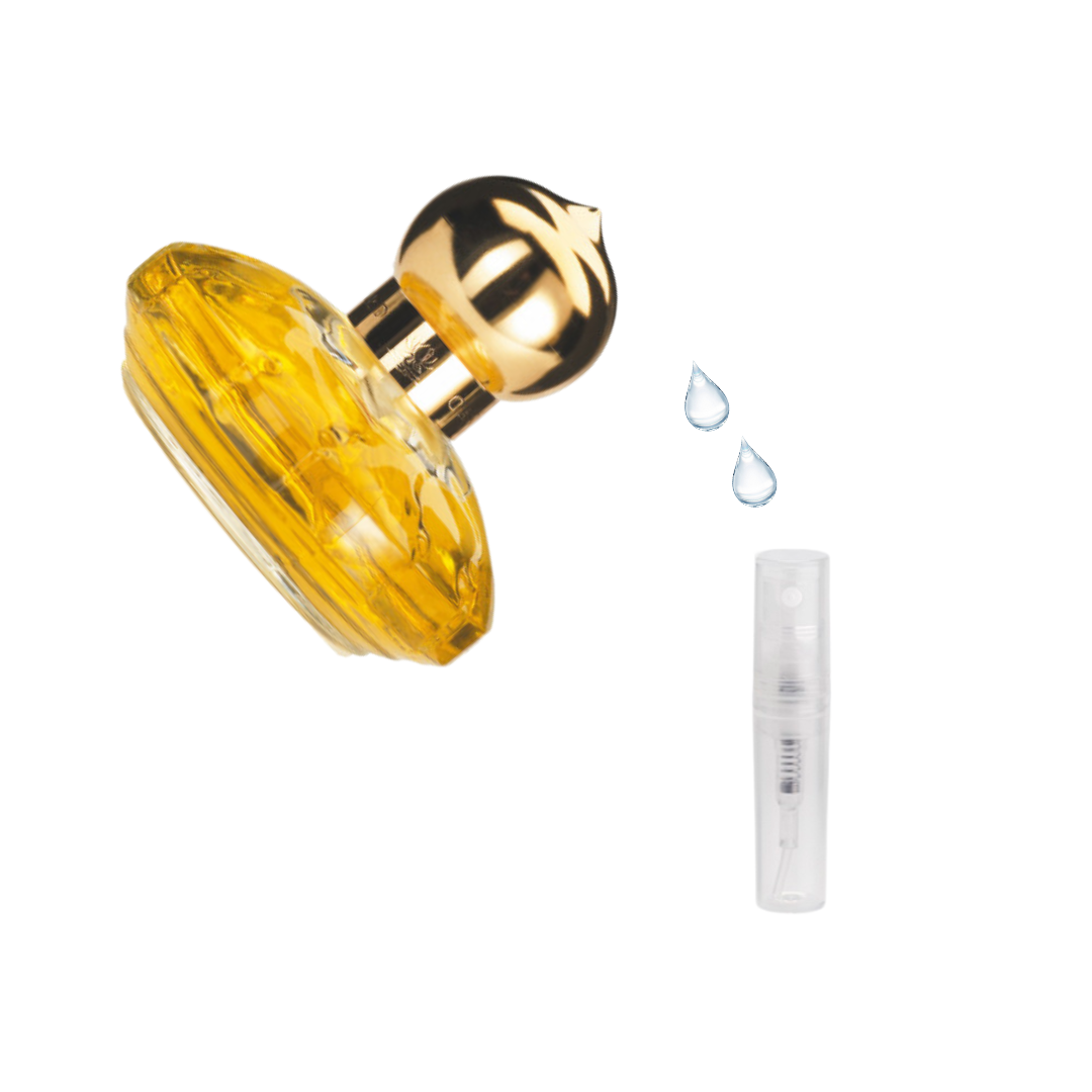 Perfume chopard casmir hot sale