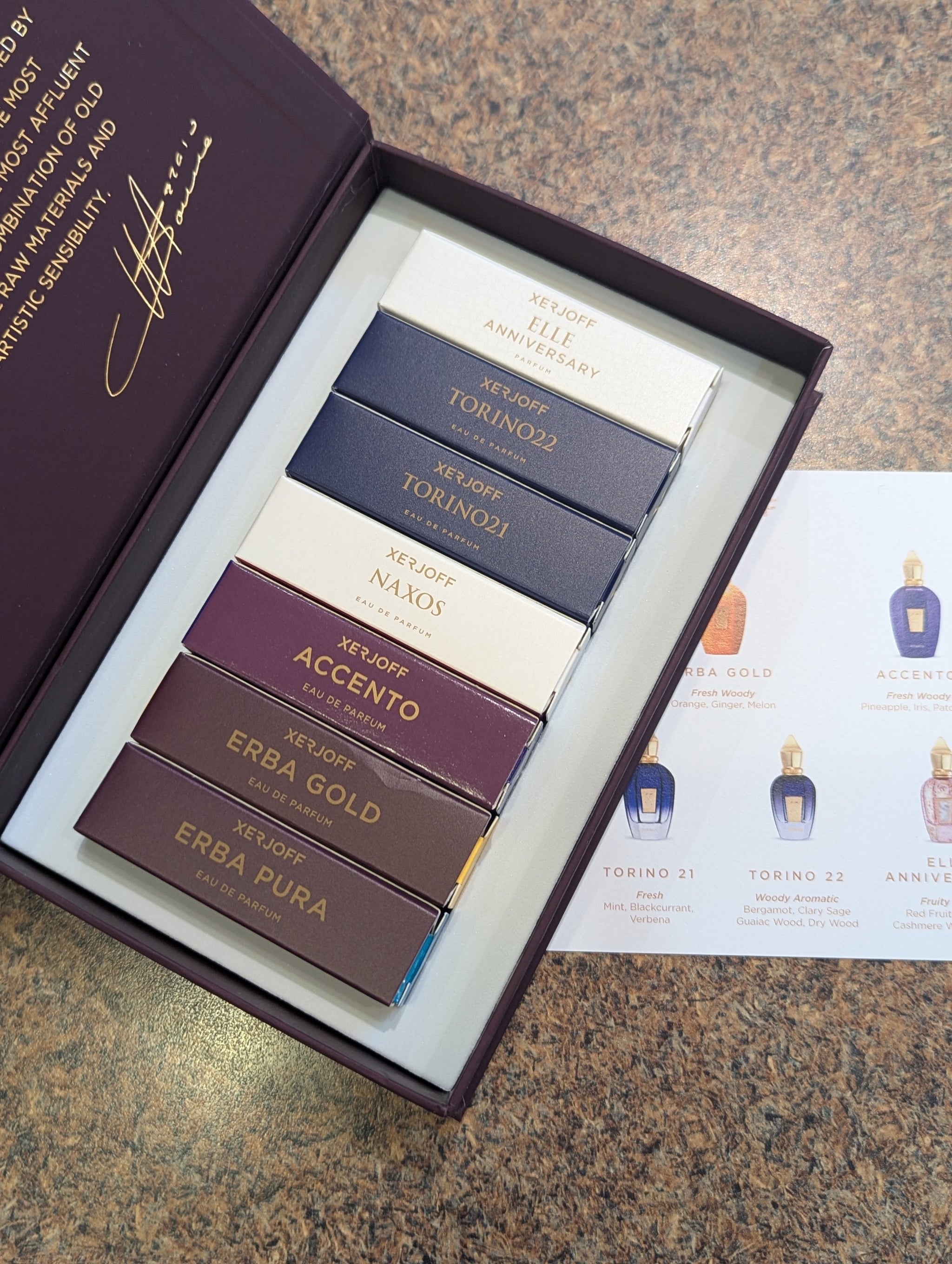 専用　シンクロ　エクシーズ　フュージョン　セット 専用 シンクロ エクシーズ フュージョン セット 専用 シンクロ