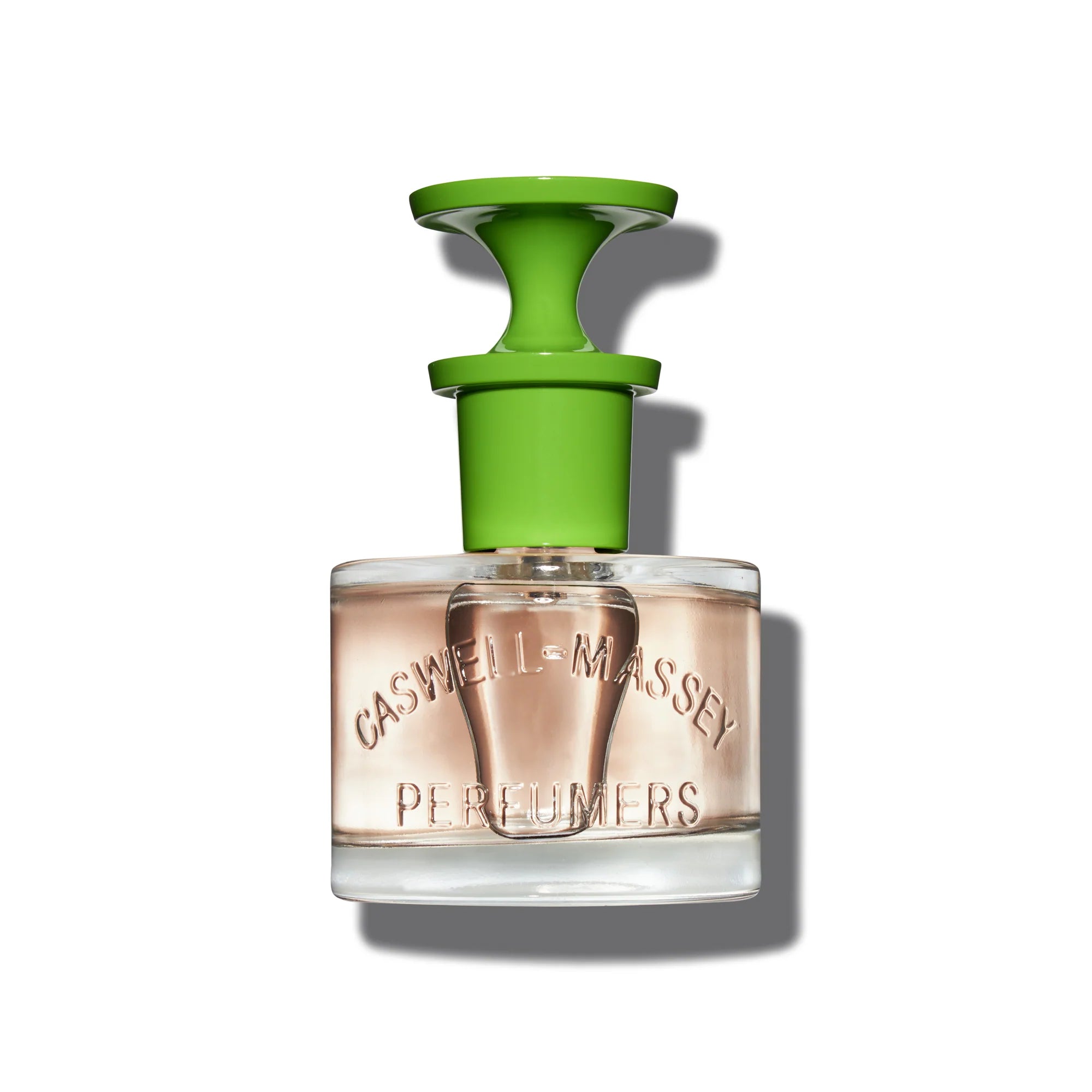 Wild Honeysuckle Fresh Honeysuckle Perfume MONOTHEME HONEYSUCKLE