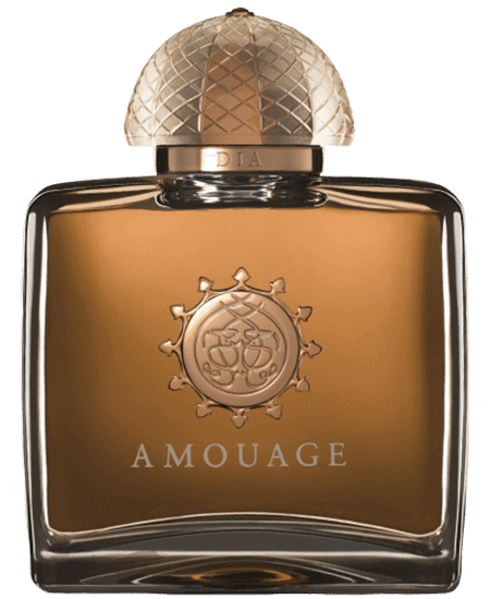 Amouage Dia Woman WOMEN > Eau de Parfum | Parfumerie Nasreen