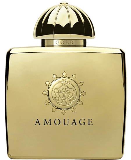 Amouage gold cheap