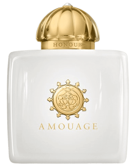 Amouage Honour Woman WOMEN > Eau de Parfum | Parfumerie Nasreen Amouage Honour Woman WOMEN > Eau de Parfum | Parfumerie Nasreen