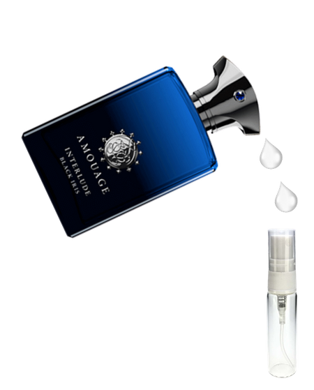 Interlude black iris discount amouage