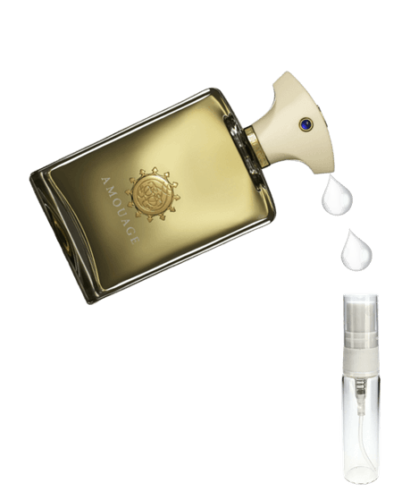 Amouage jubilation discount xxv 100ml