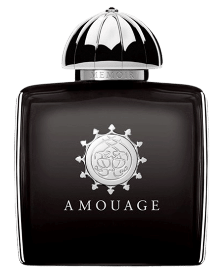 Amouage Memoir Woman WOMEN > Eau de Parfum | Parfumerie Nasreen Amouage Memoir Woman WOMEN > Eau de Parfum | Parfumerie Nasreen