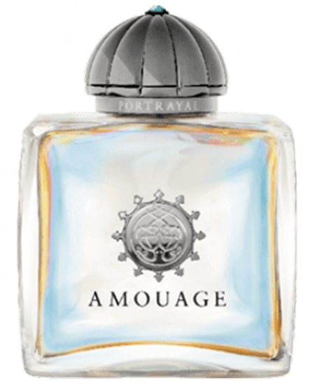 Amouage Portrayal Woman WOMEN > Eau de Parfum | Parfumerie Amouage Portrayal Woman WOMEN > Eau de Parfum | Parfumerie