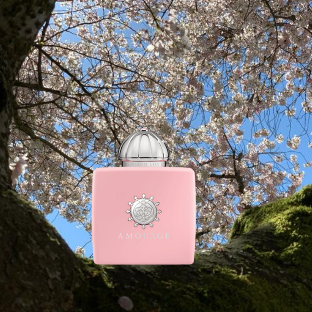 ❤️AMOUAGE BLOSSOM LOVE❤️美しい❤️チェリーアーモンドバニラ BlossomLove_2048x.png?v=1628721814
