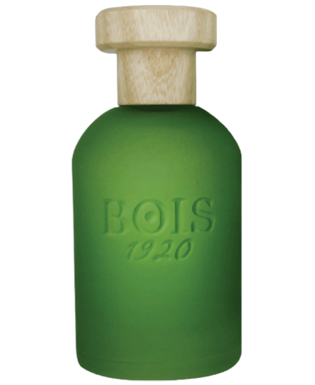 Bois 1920 Cannabis