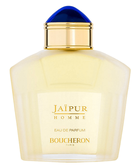 Boucheron Pour Homme EDP MEN > Eau de Parfum | Parfumerie Nasreen