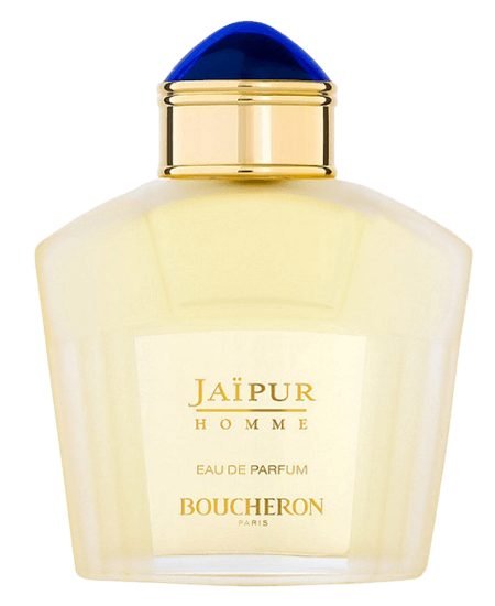 Boucheron Jaipur Pour Homme EDP MEN Eau de Parfum Parfumerie