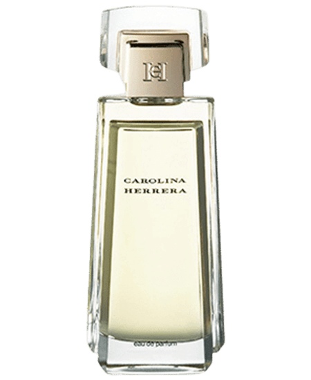 Carolina Herrera 3.4oz Eau de Parfum Spray Women