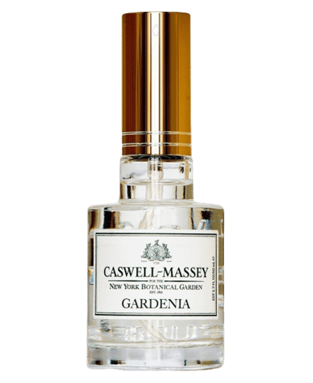 Caswell-Massey Gardenia