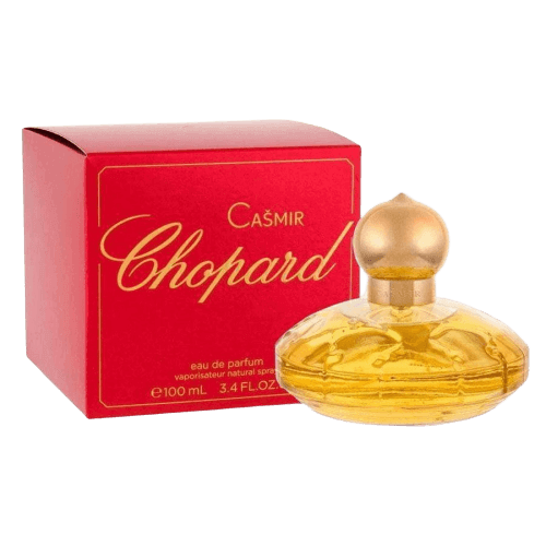 Chopard Casmir WOMEN Eau de Parfum Parfumerie Nasreen