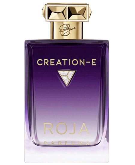 Roja Parfums Creation-E Essence De Parfum