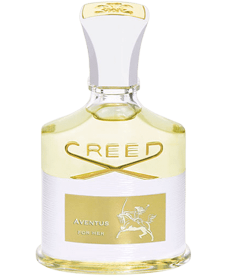 Creed Aventus for Her WOMEN Eau de Parfum Parfumerie Nasreen