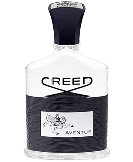Creed Aventus MEN > Eau de Parfum | Parfumerie Nasreen Creed Aventus MEN > Eau de Parfum | Parfumerie Nasreen