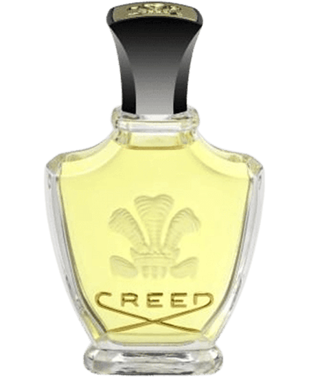 Creed best sale perfume women's