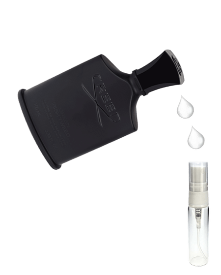 Pierre bourdon green irish discount tweed