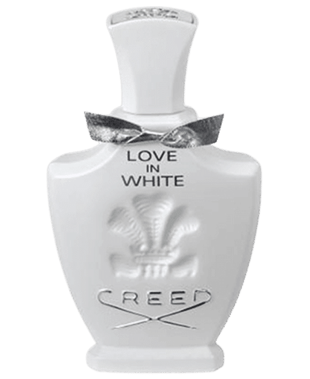 Creed Love in White WOMEN > Eau de Parfum | Parfumerie Nasreen Creed Love in White WOMEN > Eau de Parfum | Parfumerie Nasreen