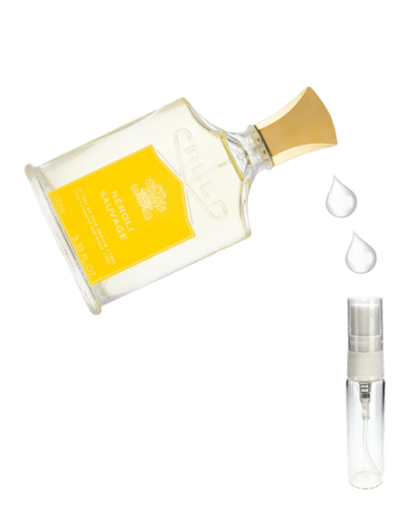 Sauvage hot sale perfume women