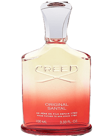 Perfume original hot sale