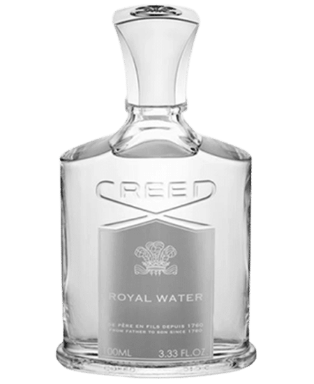 Latest creed perfume hotsell