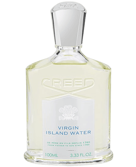 Creed Virgin Island Water UNIVERSAL > Eau de Parfum | Parfumerie Creed Virgin Island Water UNIVERSAL > Eau de Parfum | Parfumerie