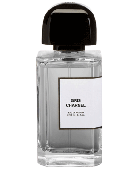 BDK Parfums Gris Charnel UNIVERSAL > Eau de Parfum | Parfumerie