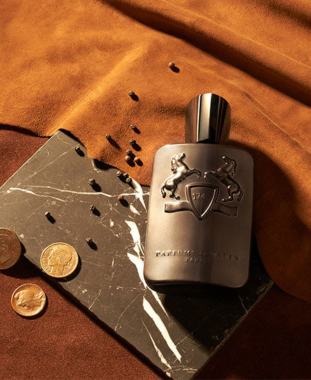 Parfums de Marly Herod MEN > Eau de Parfum | Parfumerie Nasreen