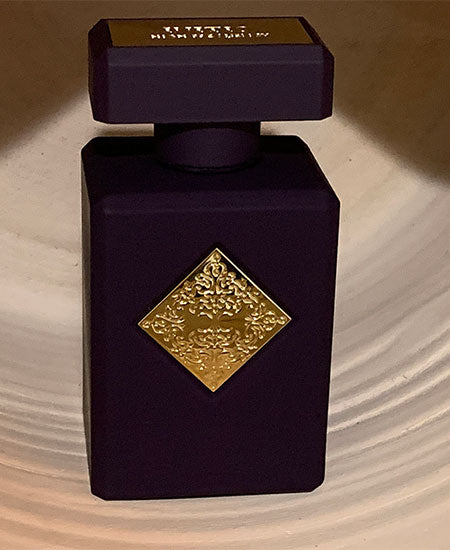 Initio Parfums Prives High Frequency UNIVERSAL Eau de Parfum