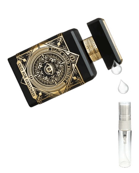 Initio oud discount for greatness pret