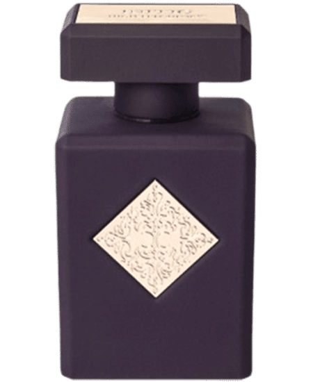 Initio Parfums Prives Side Effect