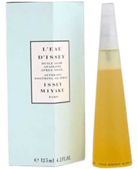 125ml issey miyake 2025