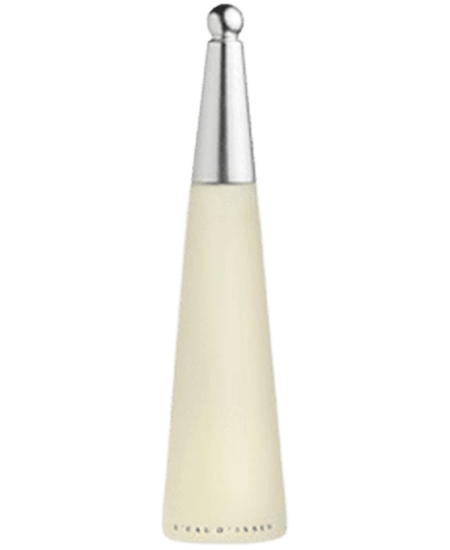 Issey Miyake L Eau d Issey Pour Femme WOMEN Eau de Toilette Parfumerie Nasreen