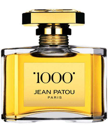Jean Patou 1000 WOMEN > Eau de Parfum | Parfumerie Nasreen Jean Patou 1000 WOMEN > Eau de Parfum | Parfumerie Nasreen