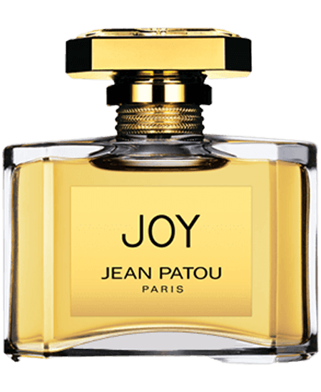    Jean Patou Joy