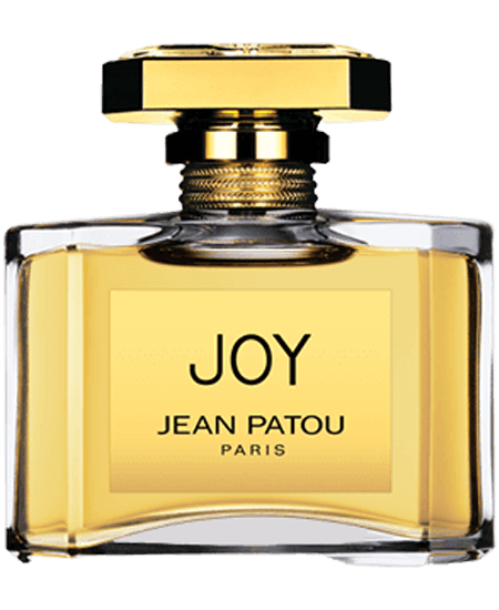 Joy most expensive perfume Clearance