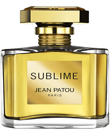 Jean Patou Sublime WOMEN > Eau de Parfum | Parfumerie Nasreen Jean Patou Sublime WOMEN > Eau de Parfum | Parfumerie Nasreen