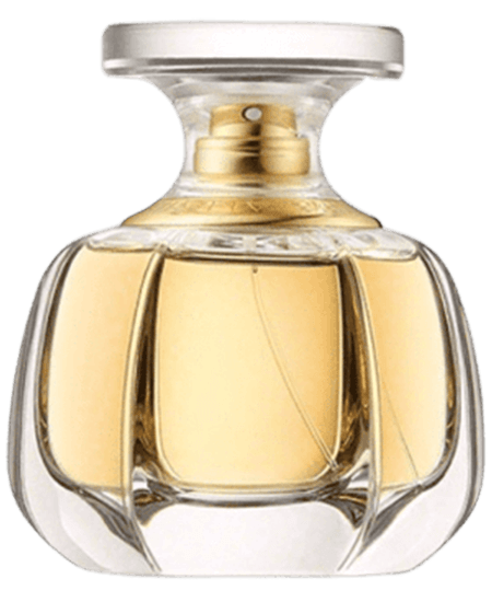 Lalique Living Lalique