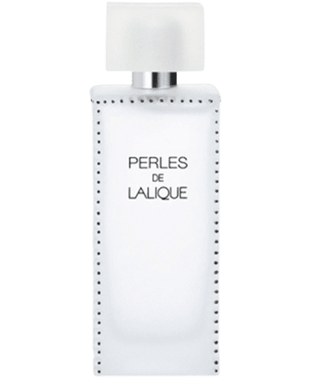 Lalique Perles de Lalique