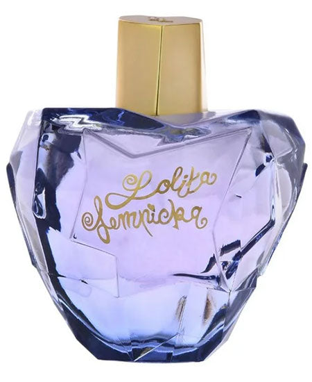 LOLITA LEMPICKA SO SWEET by Lolita Lempicka , EAU DE PARFUM SPRAY 1 OZ 