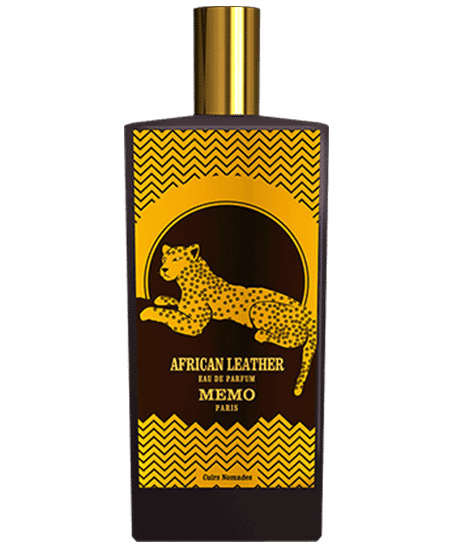 African sales perfumes new arrivals