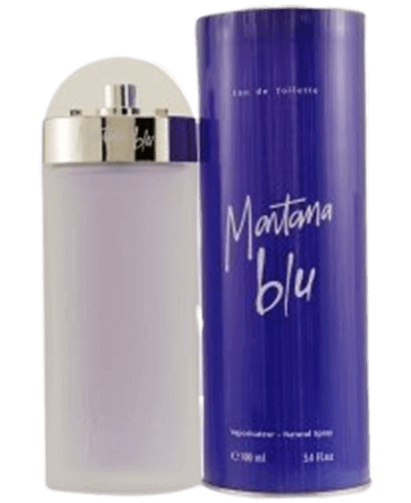 Montana Blu