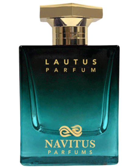 Navitus Parfums Lautus